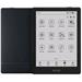 E-book ONYX BOOX GO 6, 6" Carta 1300, 32GB, Bluetooth, Android 12, E-ink displej