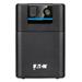 Eaton 5E 900 USB DIN G2