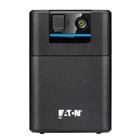 Eaton 5E 900 USB FR G2