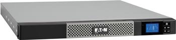 Eaton 5P 1550i Rack1U