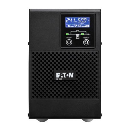 Eaton 9E 1000i