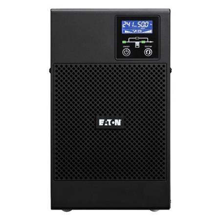 Eaton 9E 2000i