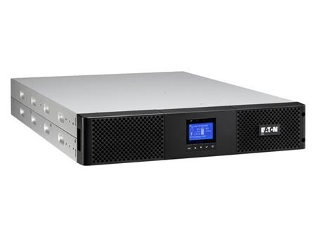 Eaton 9SX 1000I RACK2U/IN (9SX1000IR)