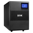 Eaton 9SX 700i