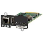 Eaton Komunikační karta M3 - Gigabit Network Card