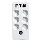 Eaton Přepěťová ochrana -Protection Box 6 FR