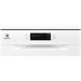 Electrolux 300 AirDry ESA47210SW