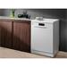 Electrolux 300 AirDry ESA47210SW