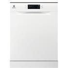 Electrolux 300 AirDry ESA47210SW