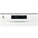 Electrolux 300 AirDry ESA47310SW