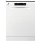 Electrolux 300 AirDry ESA47310SW