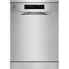 Electrolux 300 AirDry ESA47310SX