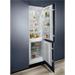 Electrolux 500 ColdSense LNS5LE18S