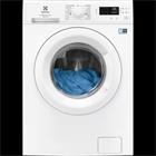 Electrolux 500 DualCare EW5W468WE