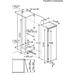 Electrolux 600 DynamicAir ERD6DE18S