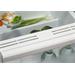 Electrolux 600 DynamicAir ERD6DE18S