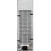 Electrolux 600 DynamicAir LRS3DE39U