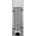 Electrolux 600 DynamicAir LRS3DE39W