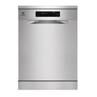 Electrolux 600 SatelliteClean ESM48400SX