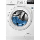 Electrolux 600 SensiCare EW6F2491C