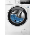 Electrolux 600 SensiCare EW6F3484C