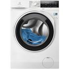 Electrolux 600 SensiCare EW6F3494ACC