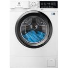 Electrolux 600 SensiCare EW6SM347DC