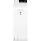 Electrolux 600 SensiCare EW6T3372C