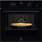 Electrolux 600 SteamBake EOD5F71Z