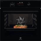 Electrolux 600 SteamBake EOD6C77H