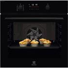 Electrolux 600 SteamBake EOD6F77WZ