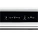 Electrolux 600 TwinTech ENT6ME18S