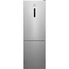 Electrolux 600 TwinTech LNC7ME32X3