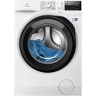 Electrolux 700 DualCare EW7W2682C