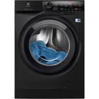 Electrolux 700 DualCare EW7W4402C