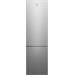 Electrolux 700 GreenZone+ ENT7MD36X