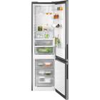 Electrolux 700 GreenZone+ ENT7MD36X