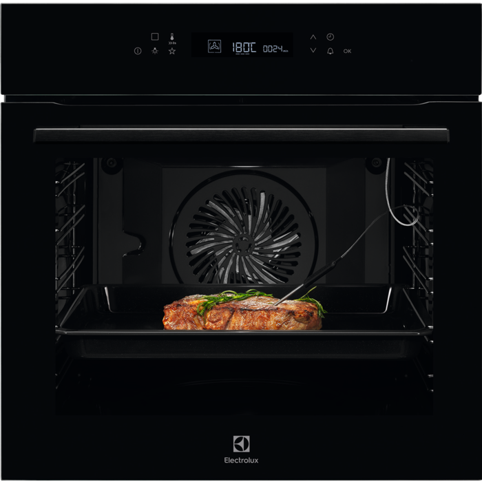 Electrolux 700 SENSE SenseCook EOE7P31Z