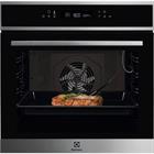 Electrolux 700 SenseCook EOE7F31X