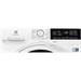 Electrolux 700 SteamCare UniversalDose EW7F348PWC