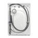 Electrolux 700 SteamCare UniversalDose EW7F348PWC