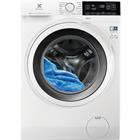 Electrolux 700 SteamCare UniversalDose EW7F348PWC