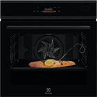 Electrolux 800 SteamBoost EOB8S39H