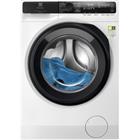 Electrolux 800 UltraCare EW8F5412AC