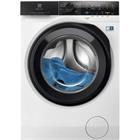 Electrolux 800 UltraCare EW8W4402QE