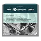 Electrolux Clean and Care M2GCP600, 6 ks