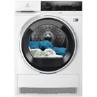 Electrolux DelicateCare 700 EW7D484UCC