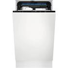 Electrolux EEA23200L 