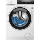 Electrolux Electrolux 700 SteamCare EW7F4485CQ