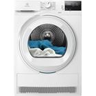 Electrolux EW6D293GC